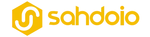 sahdoio